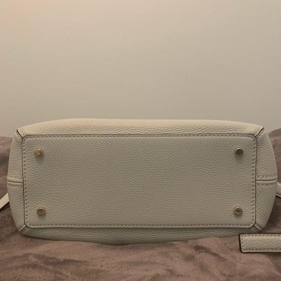 Kate Spade Mint Blue Crossbody Bag - Picture 3 of 5